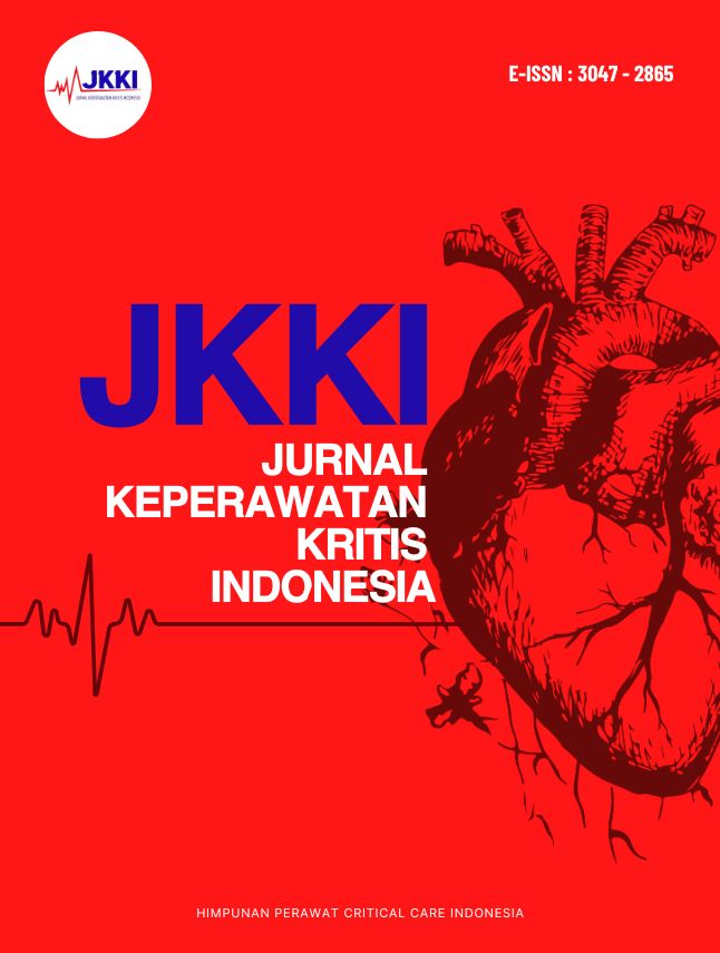 					Lihat Vol 3 No 1 (2025)
				